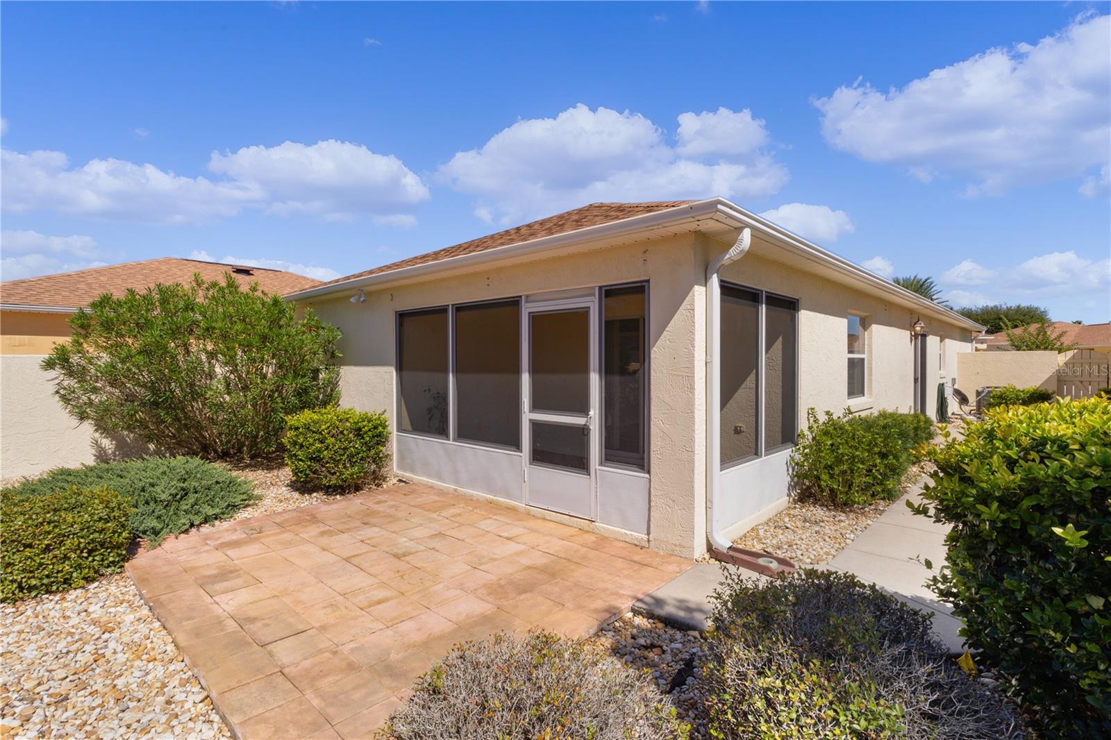 Image 35 of 46 For 1116 San Bernardo Road