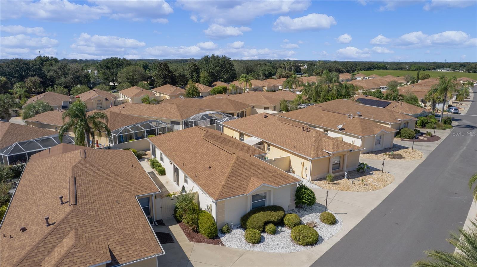 Image 39 of 46 For 1116 San Bernardo Road