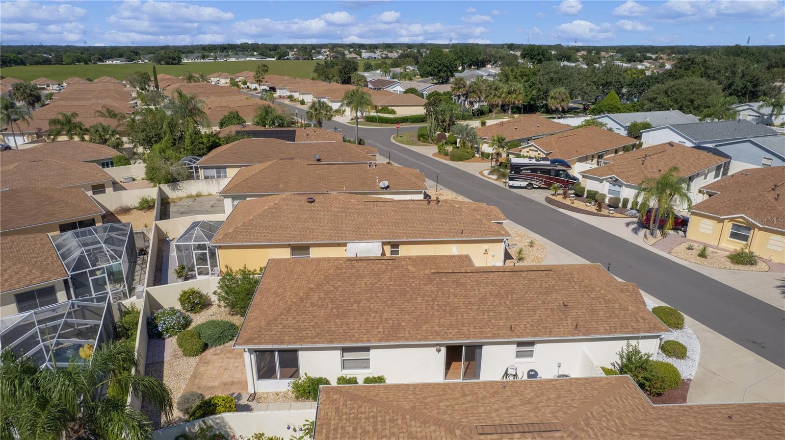 Image 40 of 46 For 1116 San Bernardo Road