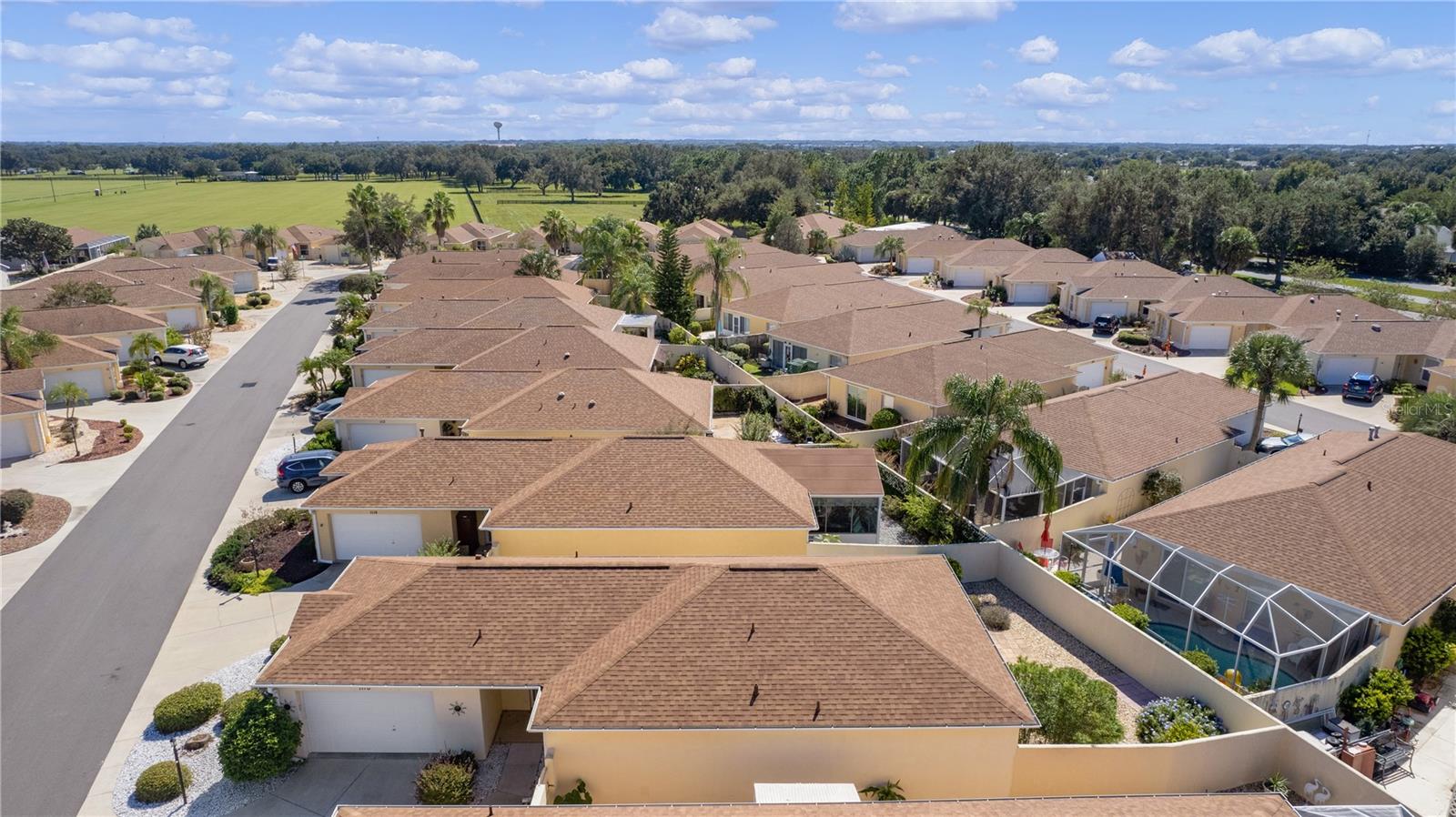 Image 44 of 46 For 1116 San Bernardo Road