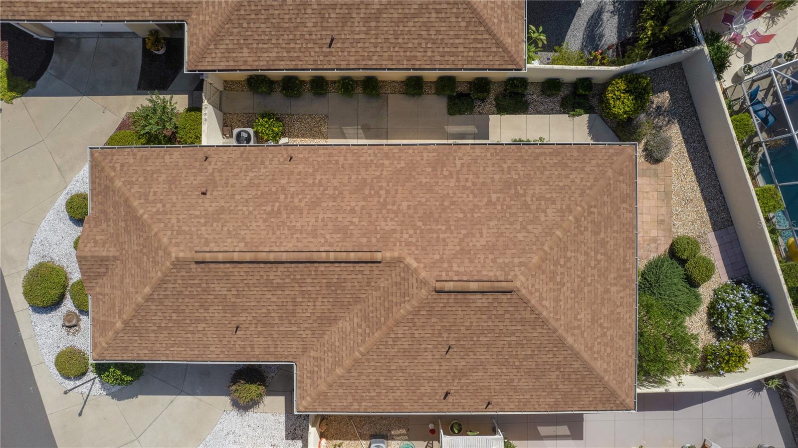 Image 46 of 46 For 1116 San Bernardo Road