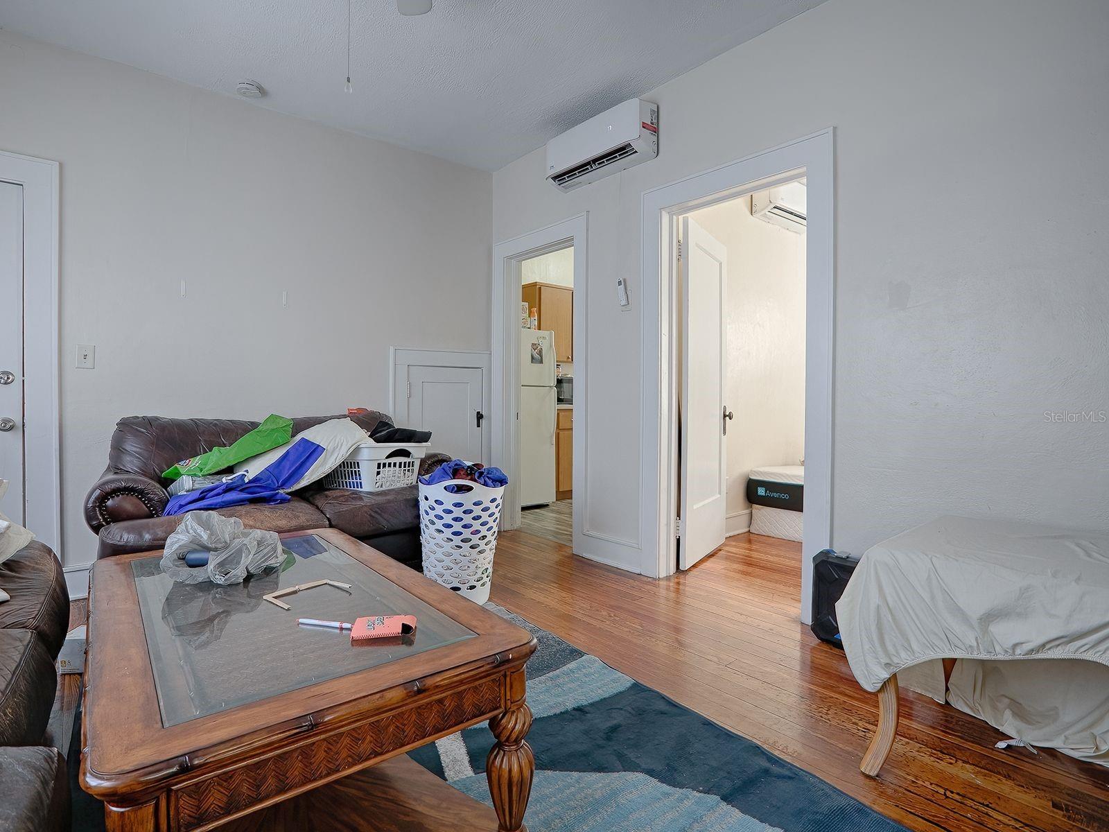 Image 29 of 50 For 426 Citrus Avenue