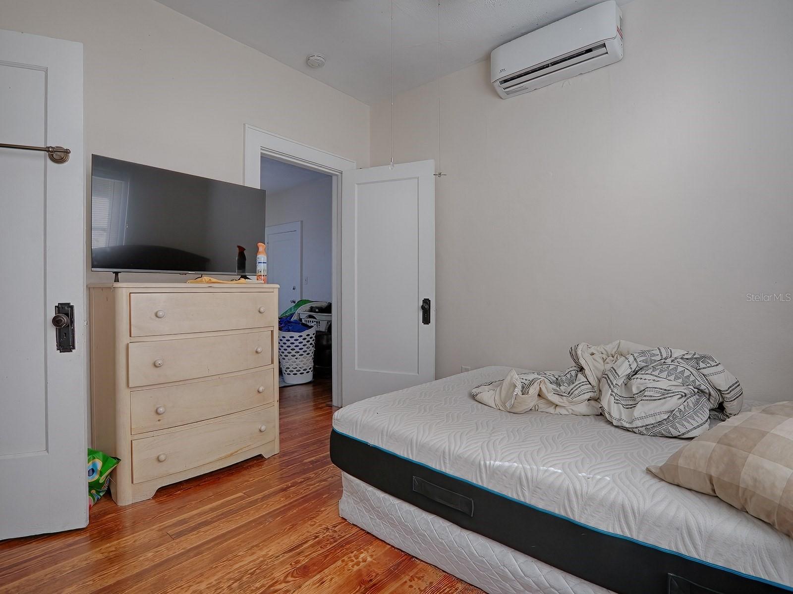 Image 35 of 50 For 426 Citrus Avenue