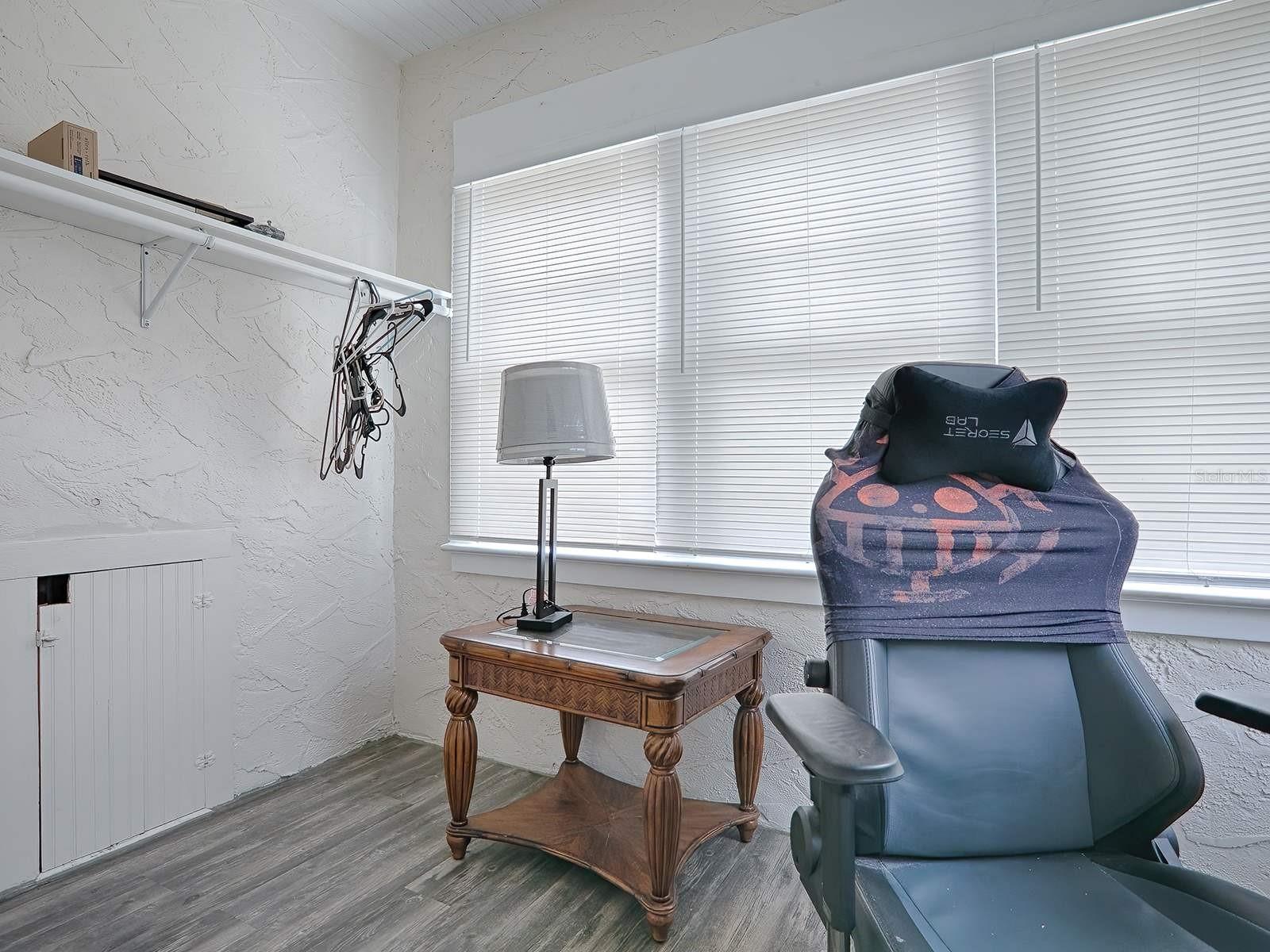 Image 36 of 50 For 426 Citrus Avenue