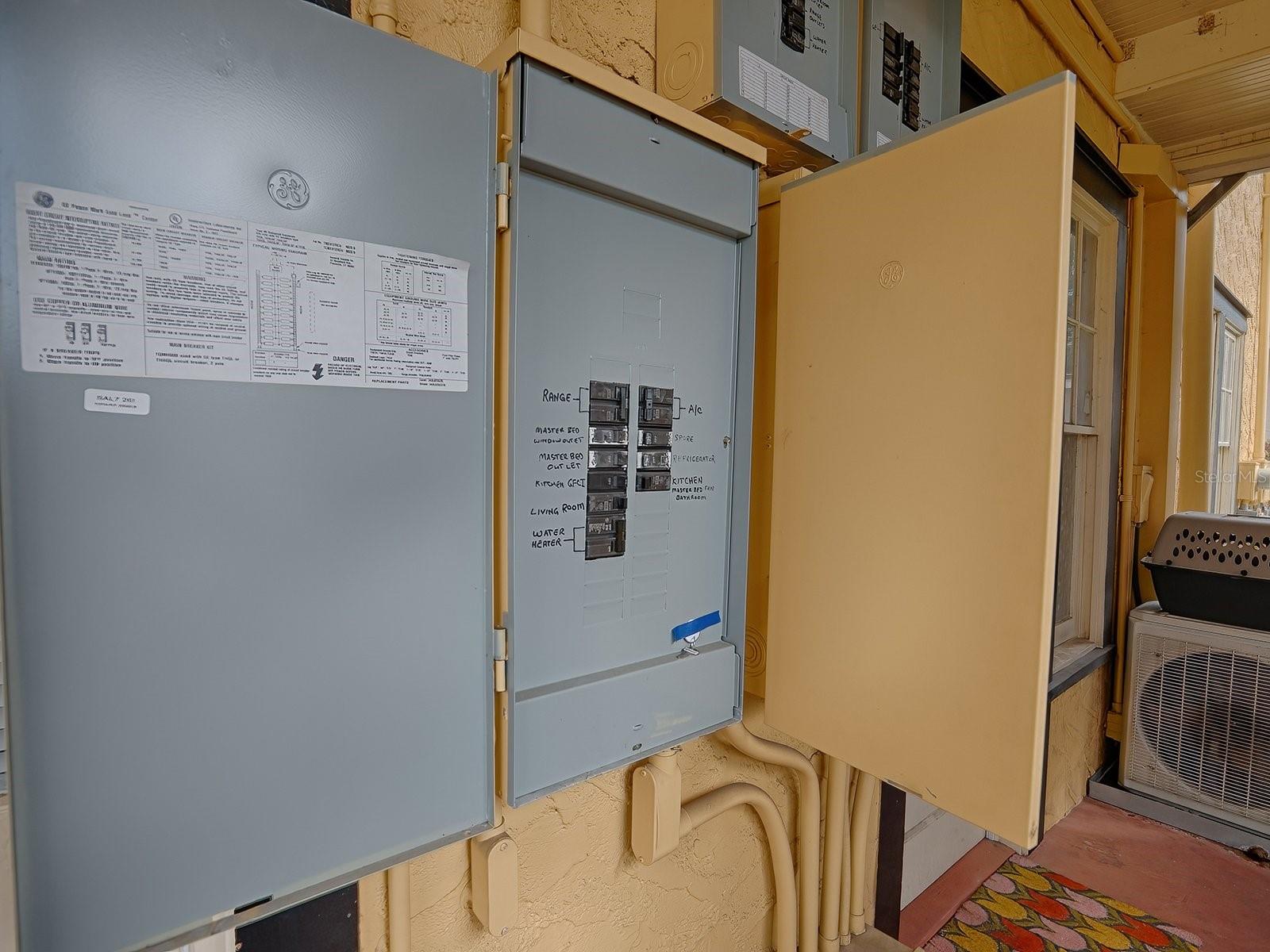 Image 45 of 50 For 426 Citrus Avenue