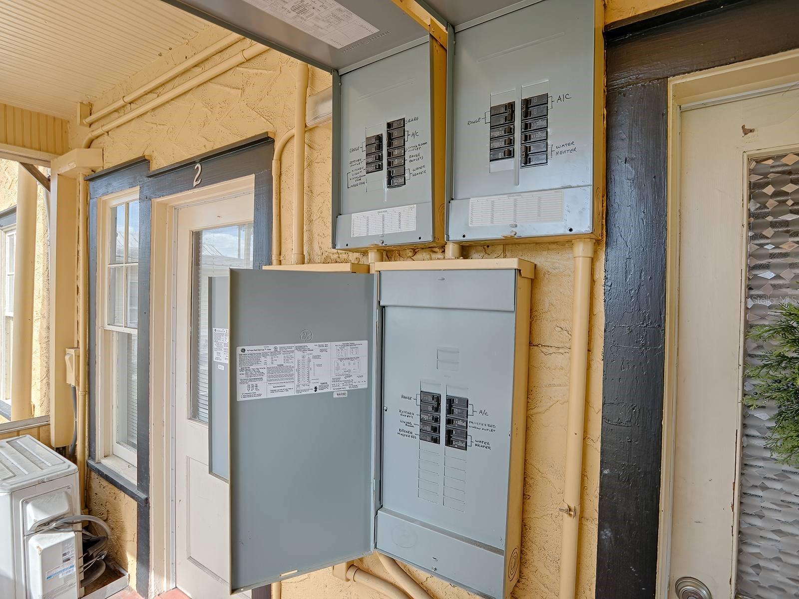 Image 46 of 50 For 426 Citrus Avenue