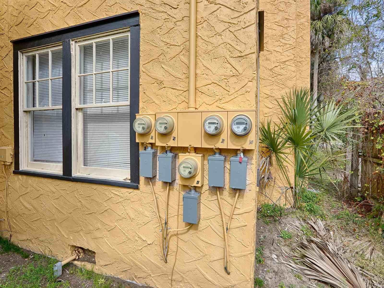 Image 47 of 50 For 426 Citrus Avenue