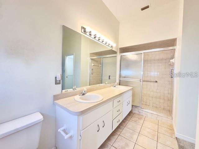 Image 10 of 17 For 47 Ginger Circle