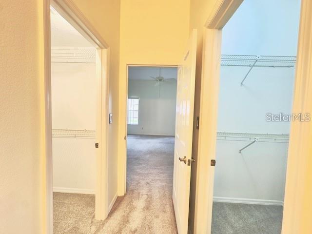 Image 11 of 17 For 47 Ginger Circle