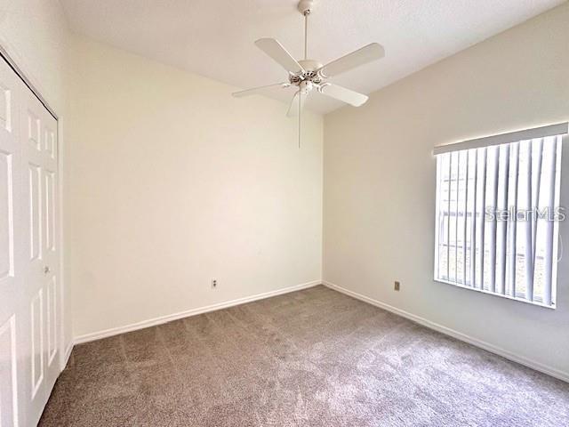 Image 12 of 17 For 47 Ginger Circle