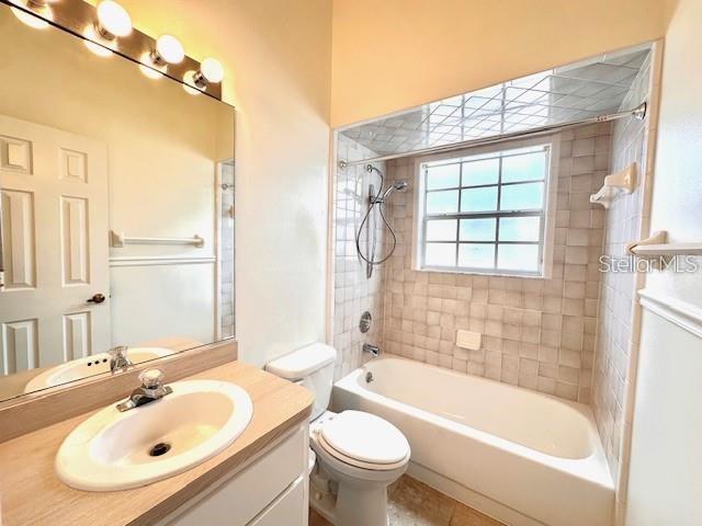 Image 13 of 17 For 47 Ginger Circle