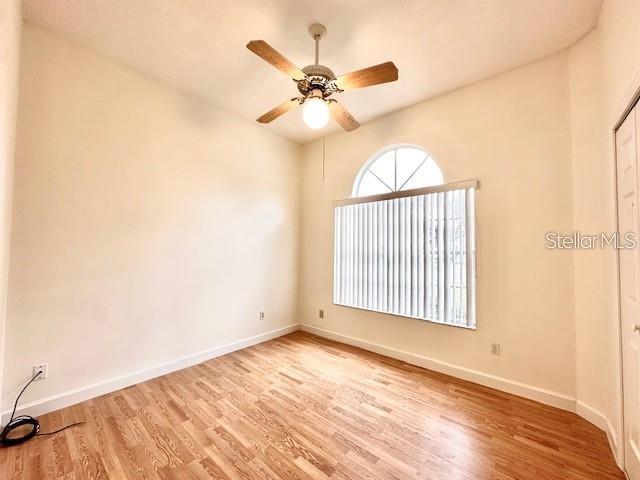 Image 14 of 17 For 47 Ginger Circle