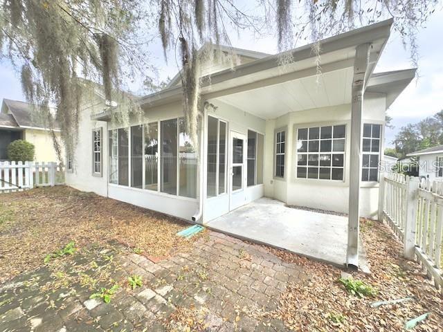 Image 16 of 17 For 47 Ginger Circle