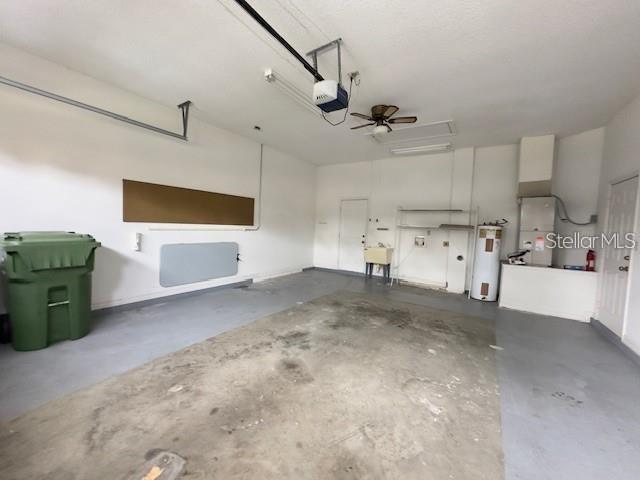 Image 17 of 17 For 47 Ginger Circle