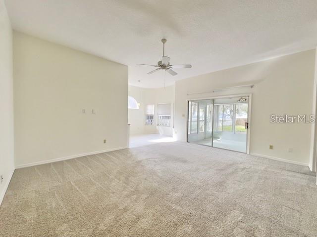 Image 5 of 17 For 47 Ginger Circle