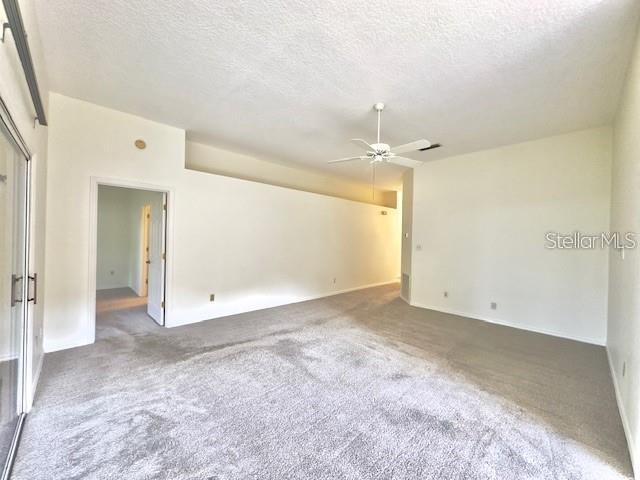 Image 6 of 17 For 47 Ginger Circle