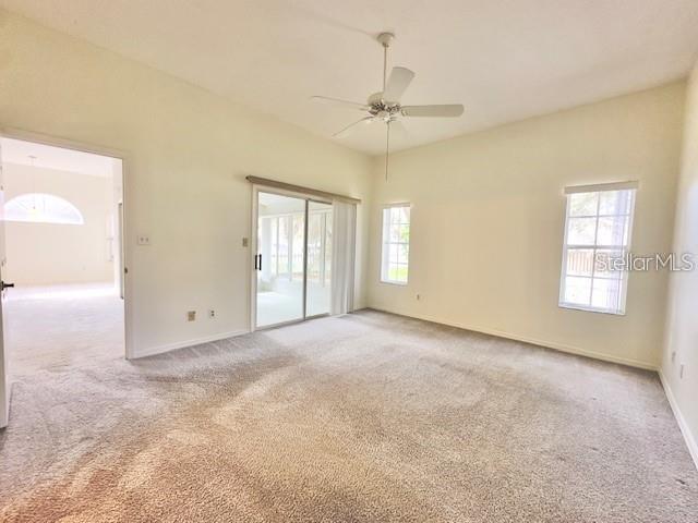 Image 8 of 17 For 47 Ginger Circle