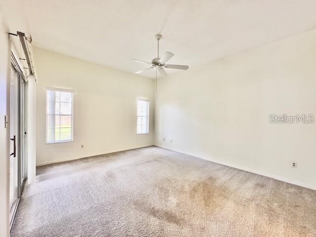 Image 9 of 17 For 47 Ginger Circle