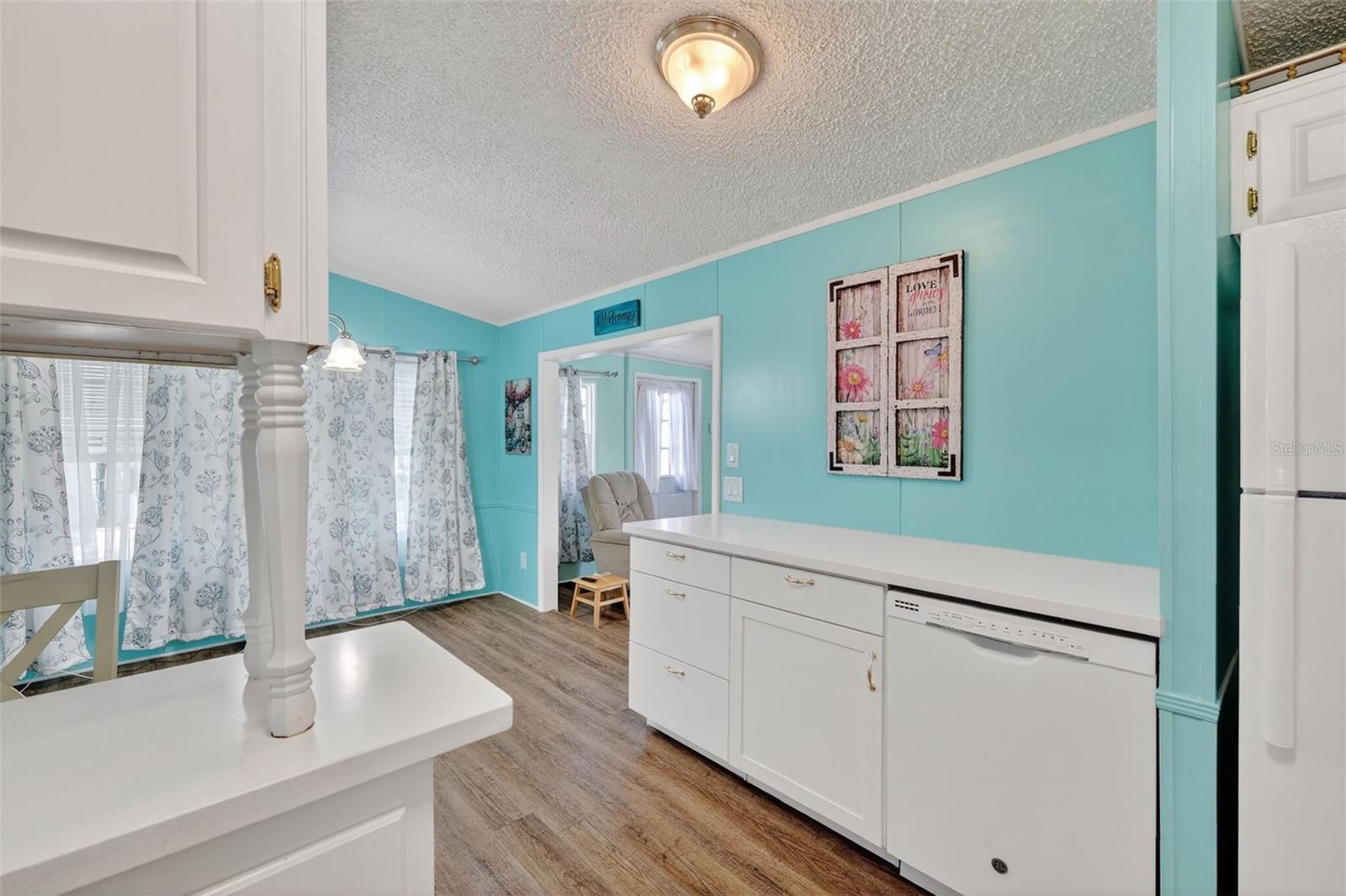 Image 12 of 25 For 38237 Oriole Way