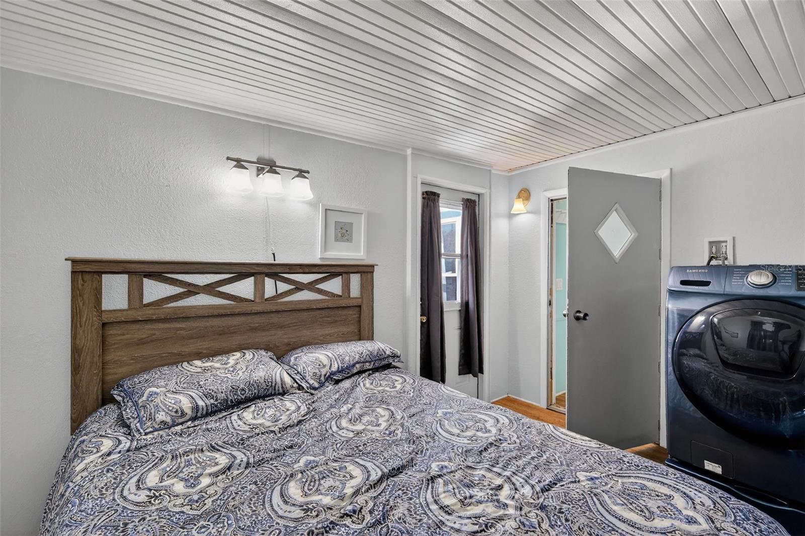 Image 17 of 25 For 38237 Oriole Way