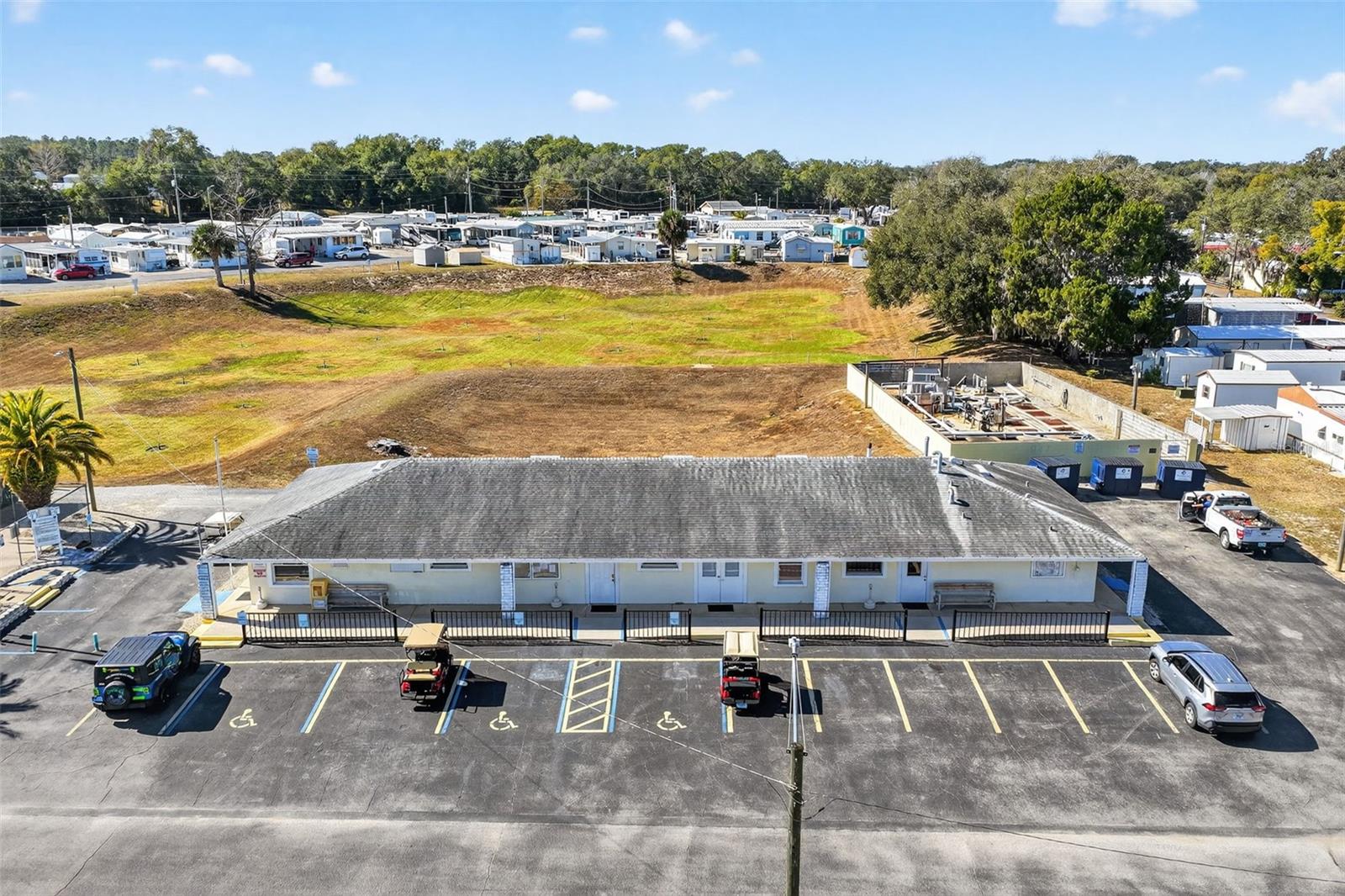 Image 22 of 25 For 38237 Oriole Way