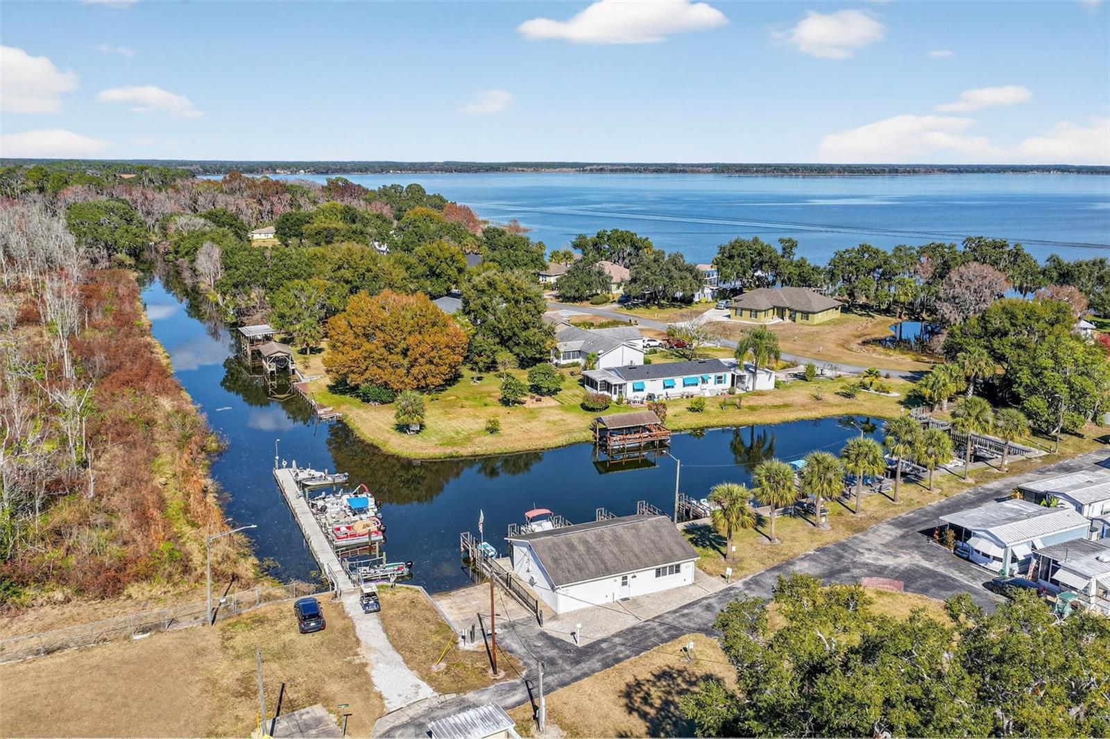 Image 23 of 25 For 38237 Oriole Way