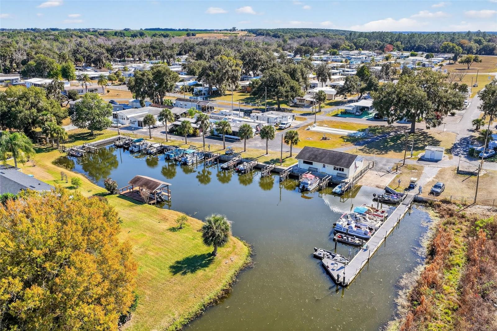 Image 24 of 25 For 38237 Oriole Way