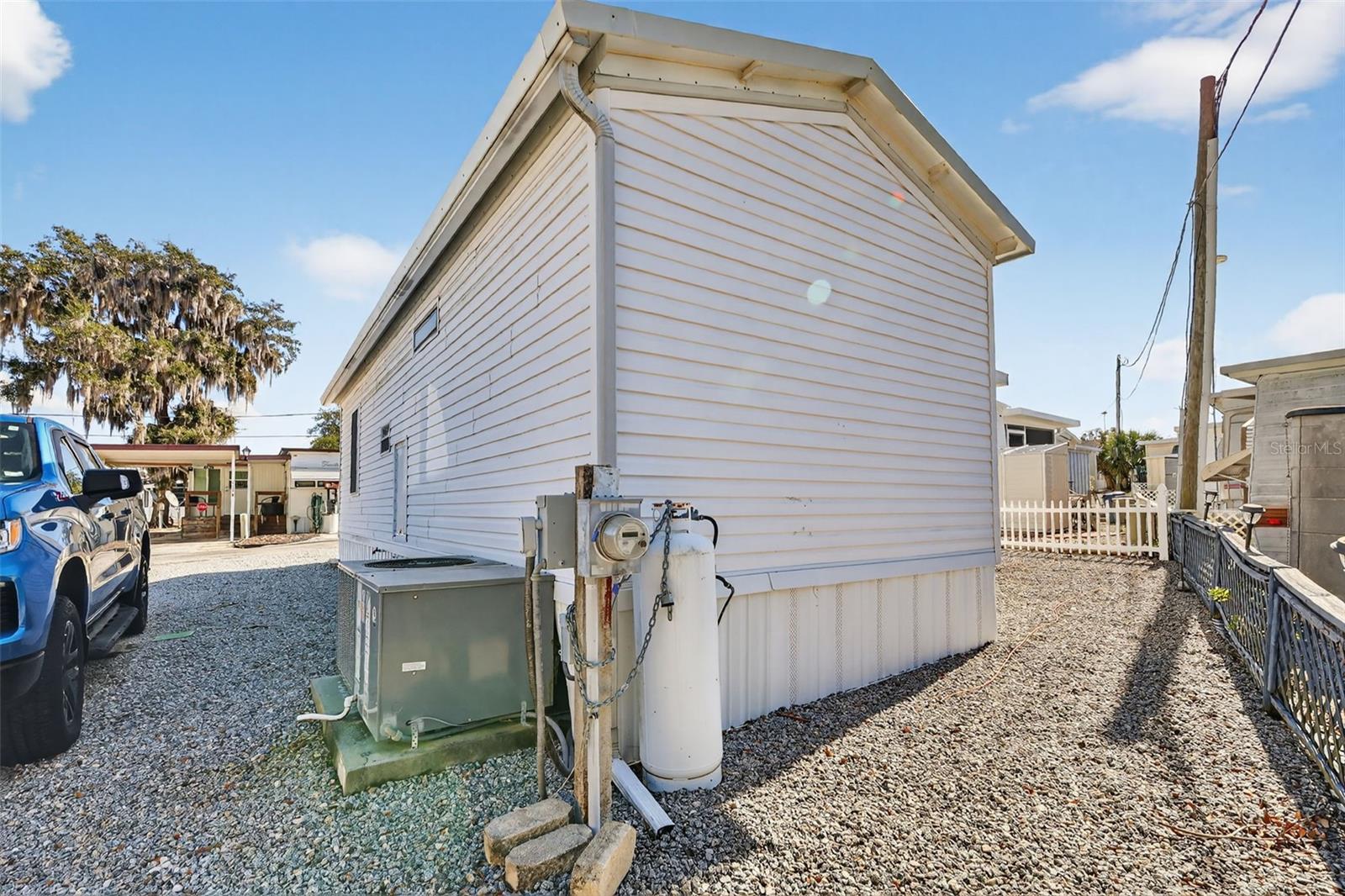 Image 3 of 25 For 38237 Oriole Way