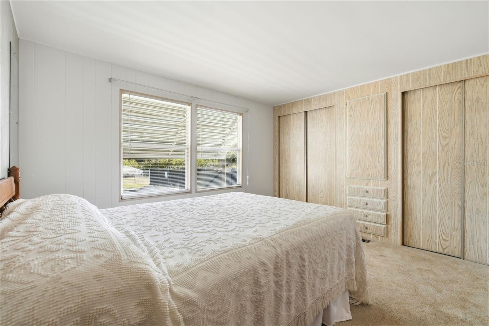 Image 21 of 33 For 1001 Belmont Circle