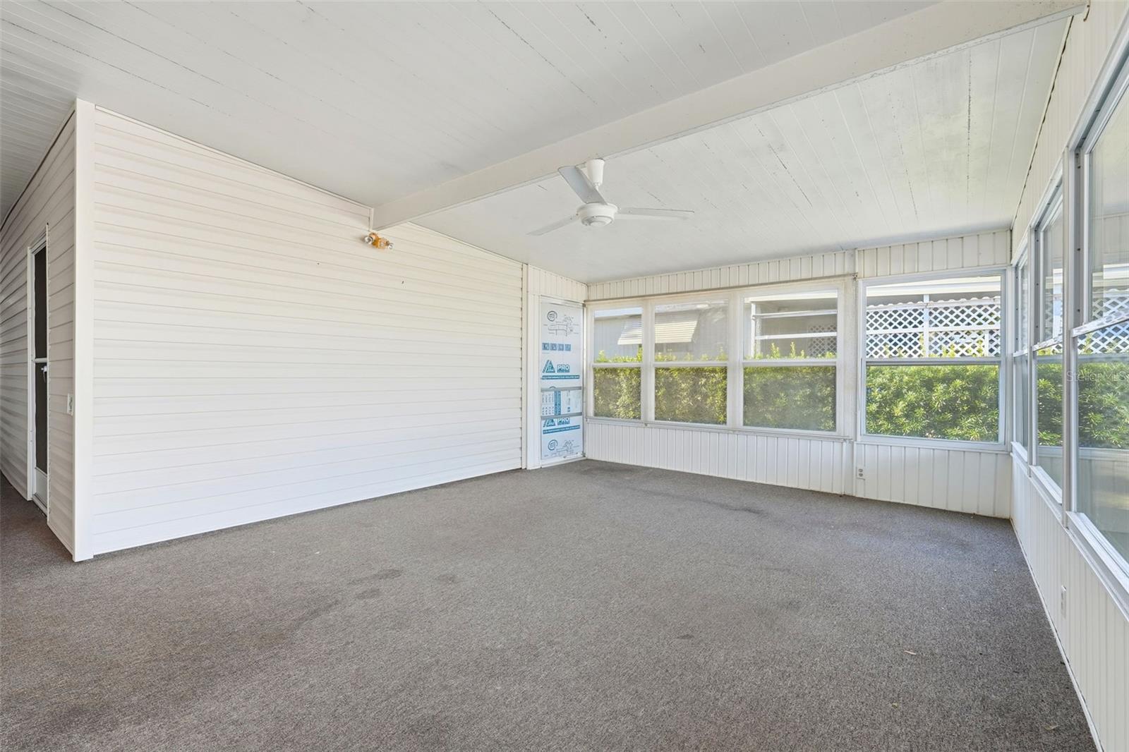 Image 5 of 33 For 1001 Belmont Circle