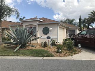 Details for 1935 Mcconnells Avenue, THE VILLAGES, FL 32162