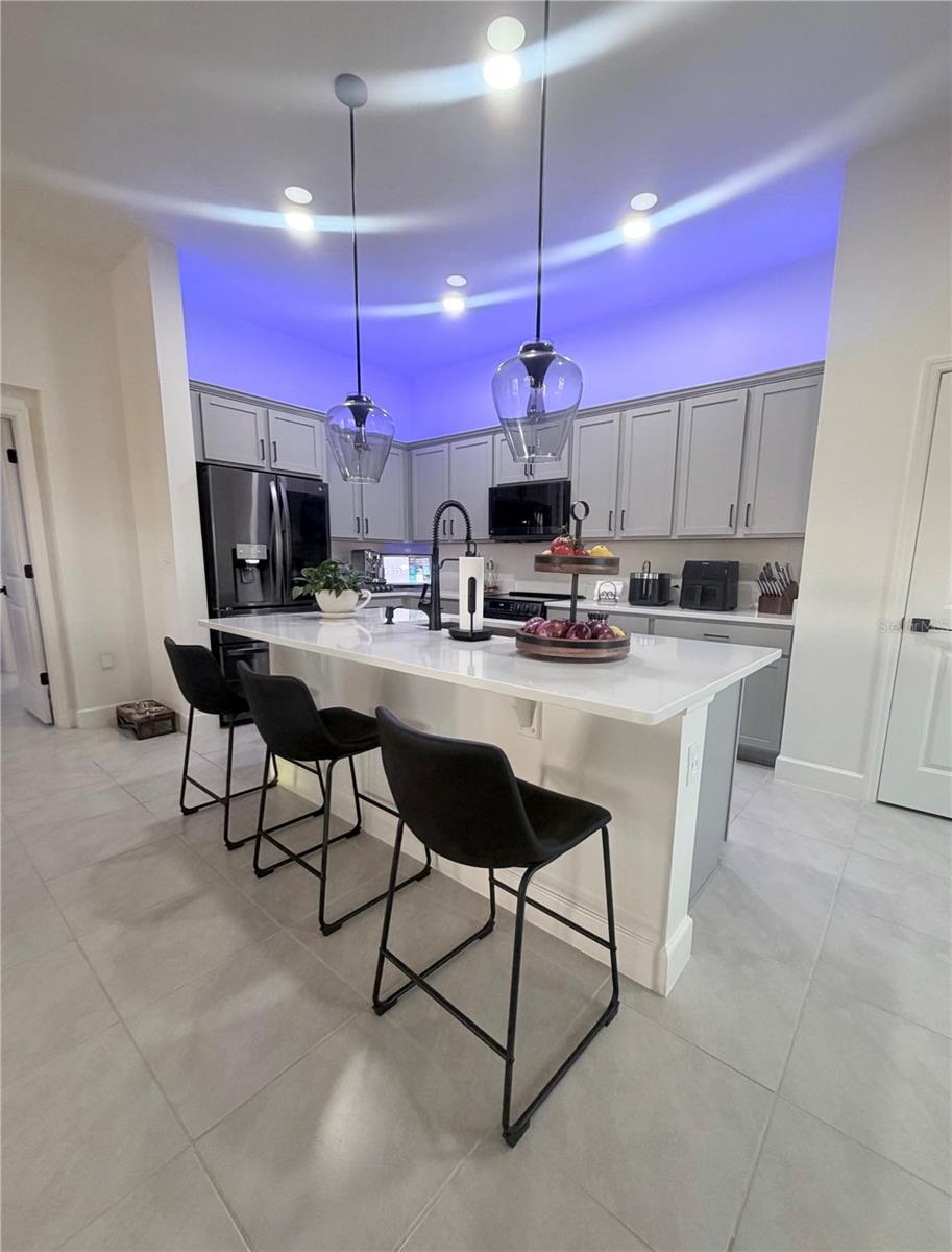 Image 11 of 41 For 4898 Caribou Ridge Avenue