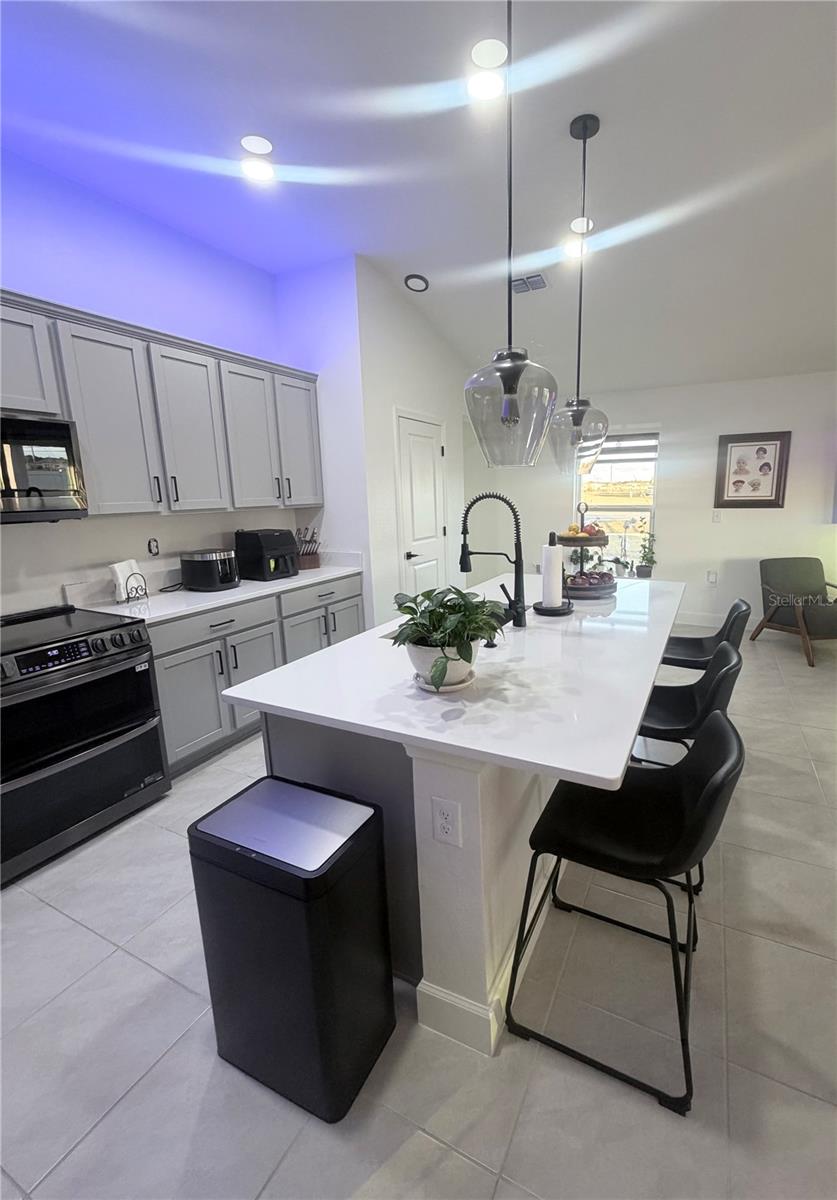 Image 13 of 41 For 4898 Caribou Ridge Avenue