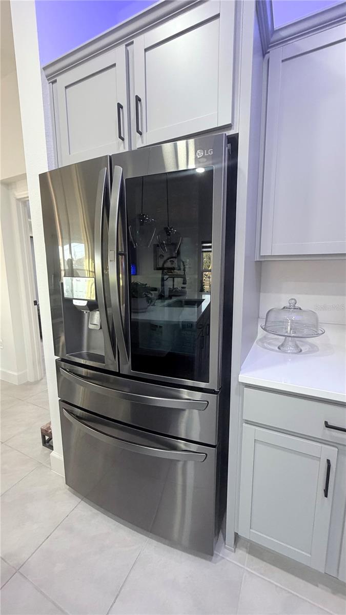 Image 15 of 41 For 4898 Caribou Ridge Avenue