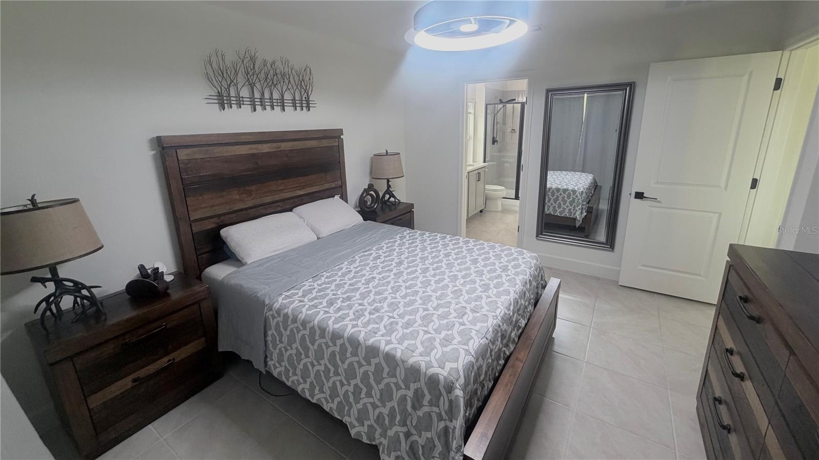 Image 19 of 41 For 4898 Caribou Ridge Avenue