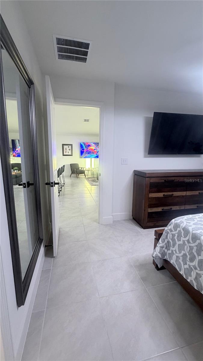 Image 24 of 41 For 4898 Caribou Ridge Avenue