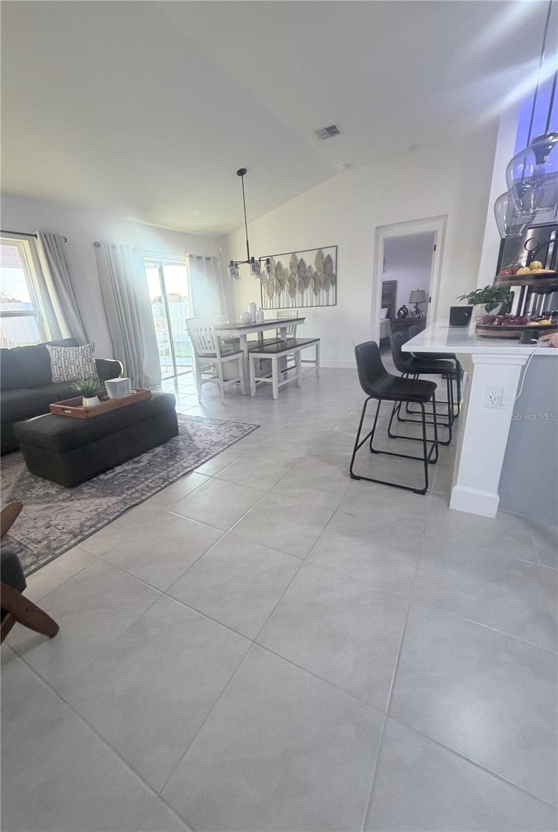 Image 25 of 41 For 4898 Caribou Ridge Avenue