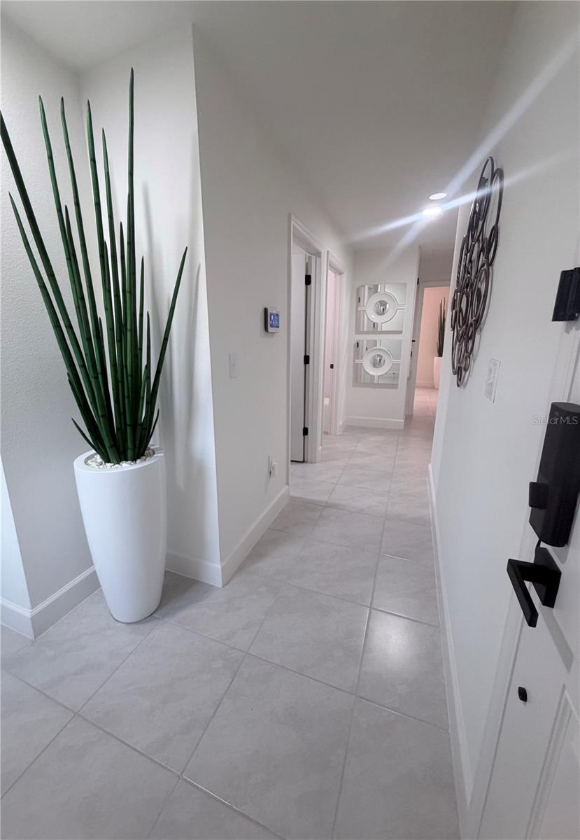 Image 26 of 41 For 4898 Caribou Ridge Avenue