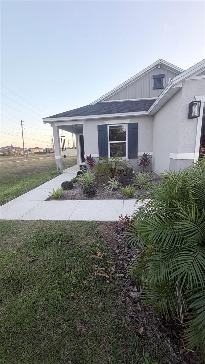 Image 3 of 41 For 4898 Caribou Ridge Avenue