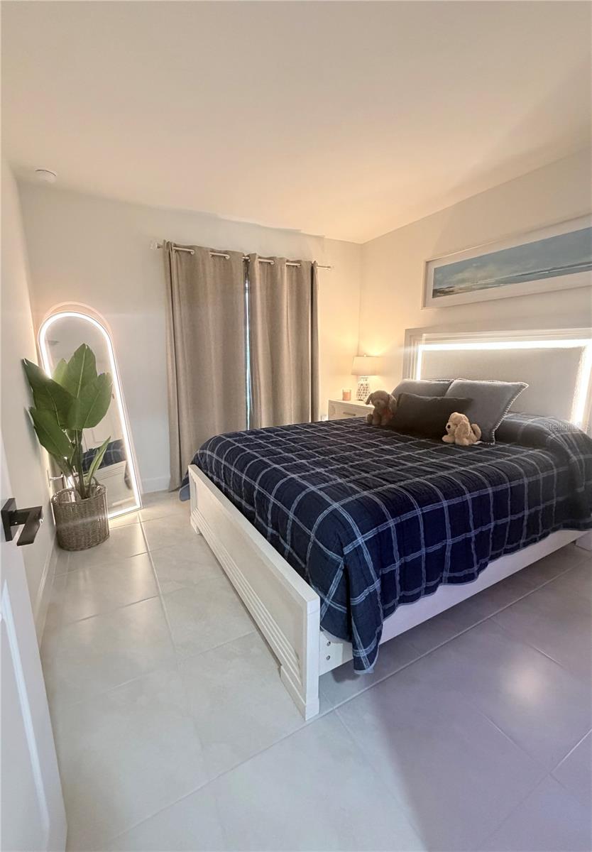 Image 30 of 41 For 4898 Caribou Ridge Avenue