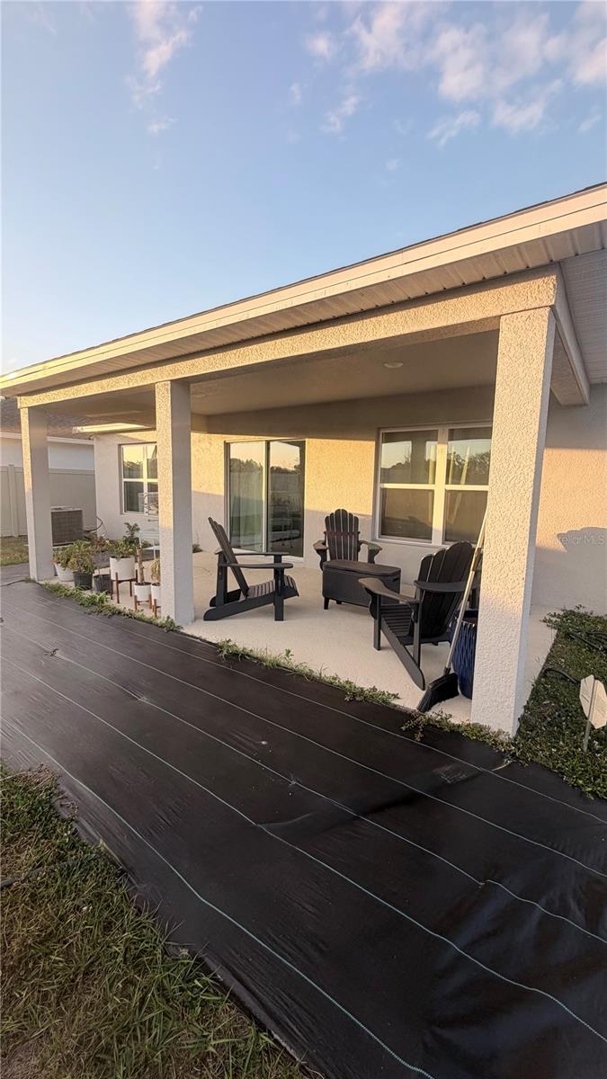 Image 32 of 41 For 4898 Caribou Ridge Avenue