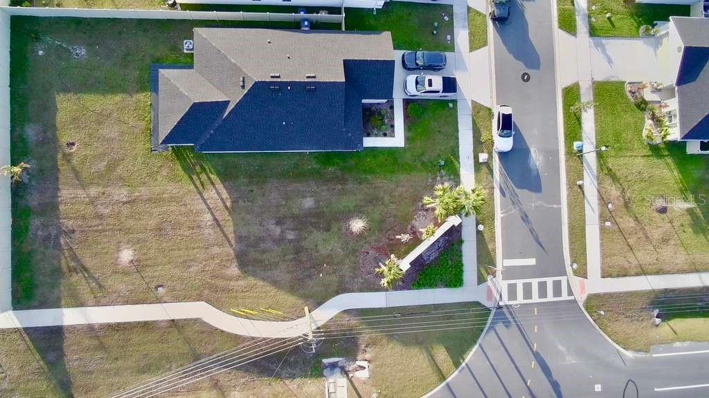 Image 35 of 41 For 4898 Caribou Ridge Avenue