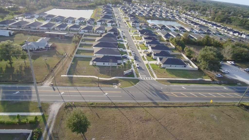 Image 36 of 41 For 4898 Caribou Ridge Avenue