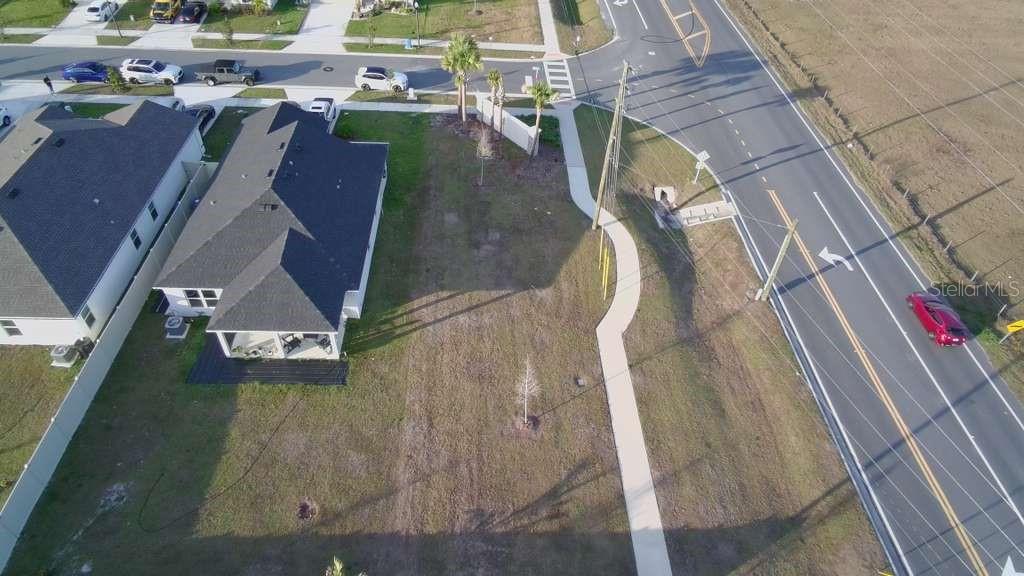 Image 37 of 41 For 4898 Caribou Ridge Avenue