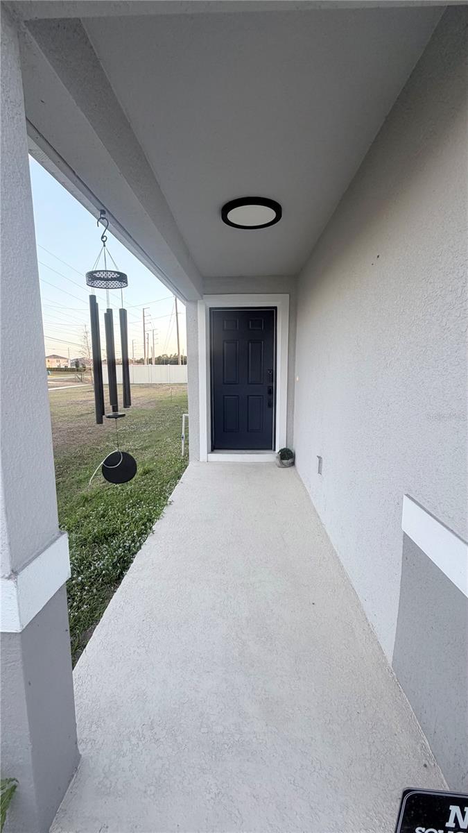 Image 4 of 41 For 4898 Caribou Ridge Avenue