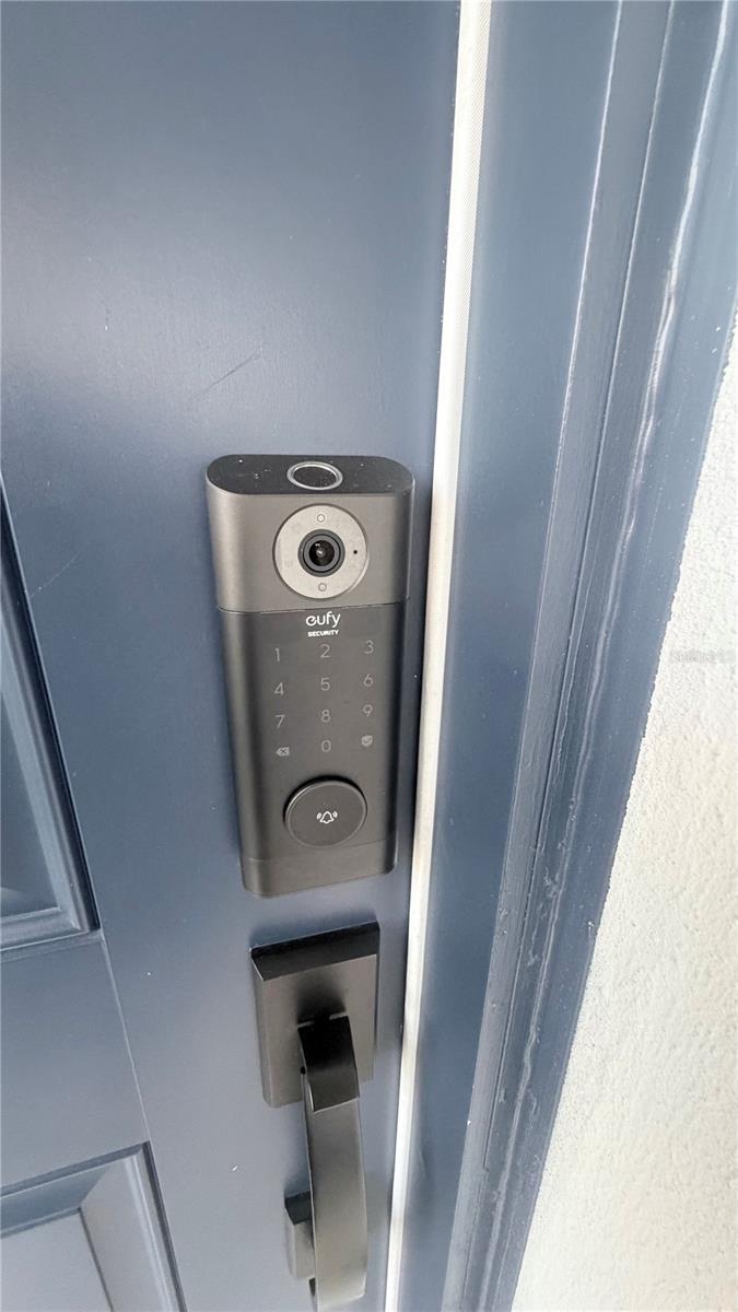 Image 5 of 41 For 4898 Caribou Ridge Avenue