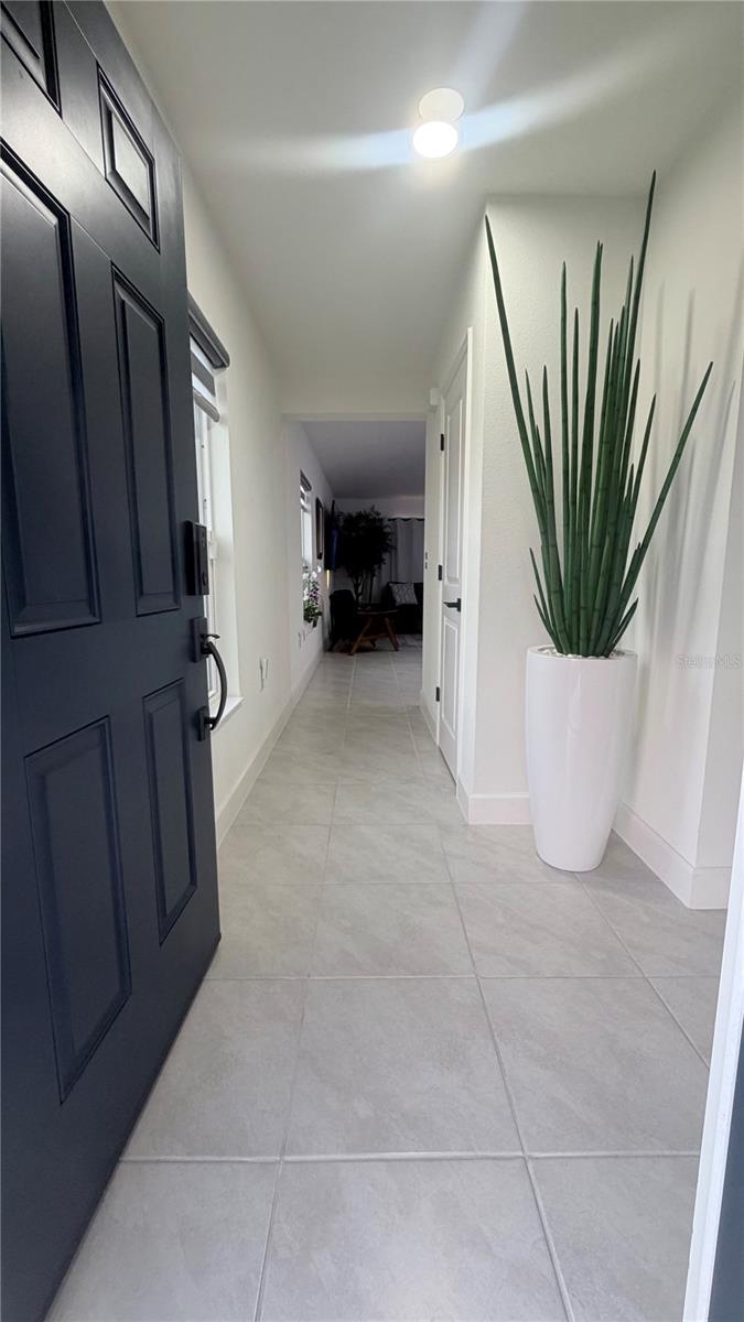 Image 6 of 41 For 4898 Caribou Ridge Avenue