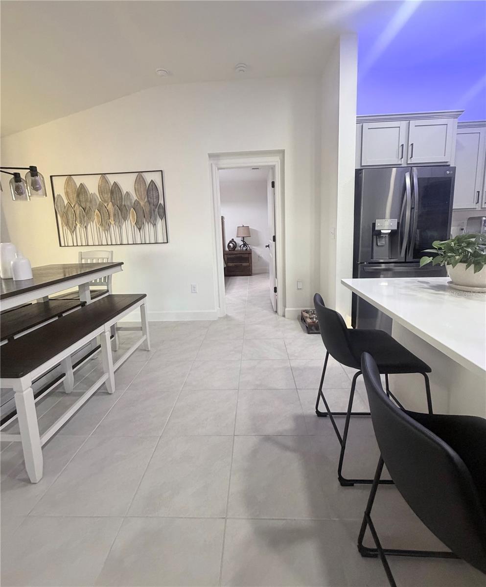 Image 9 of 41 For 4898 Caribou Ridge Avenue