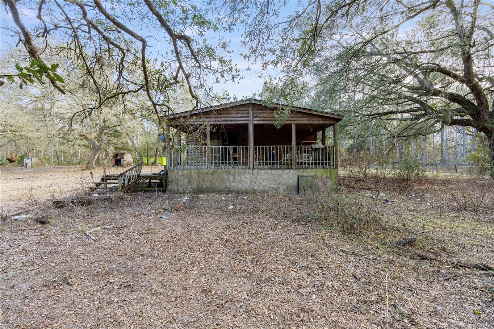 Image 10 of 41 For 12264 139th Place