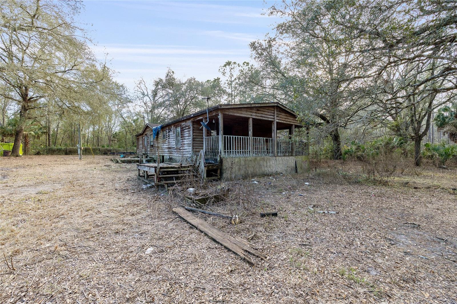 Image 11 of 41 For 12264 139th Place